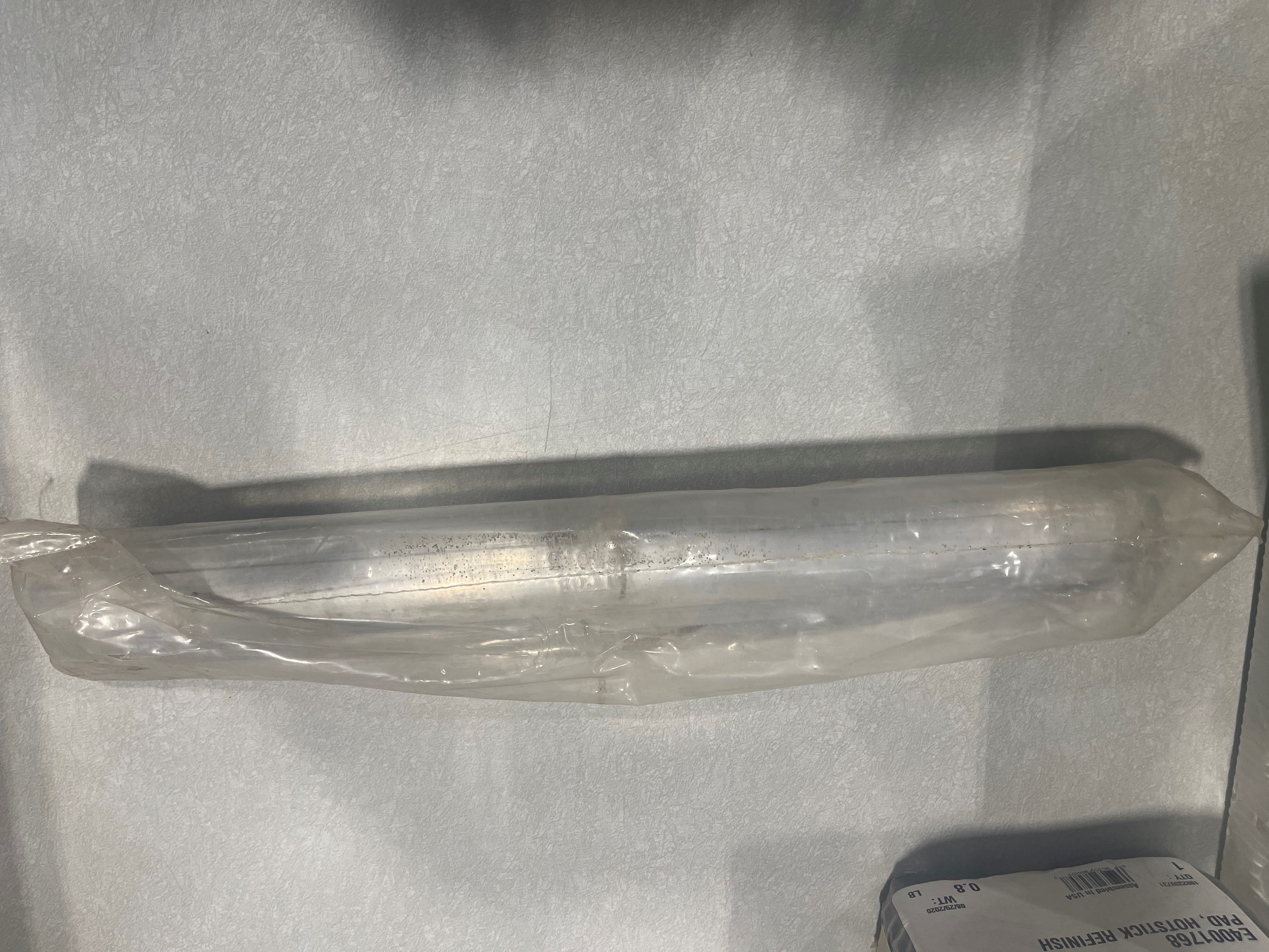 SPLICE, FTN 1DIE SYS ASSY 795 ACSR 26/7